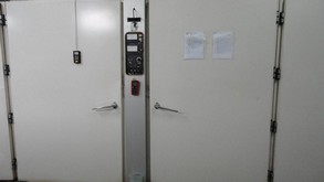 Zatvoren predvarionik